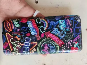vivo S1 Pro, Used for 3 months