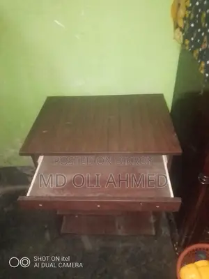 Computer Table sell