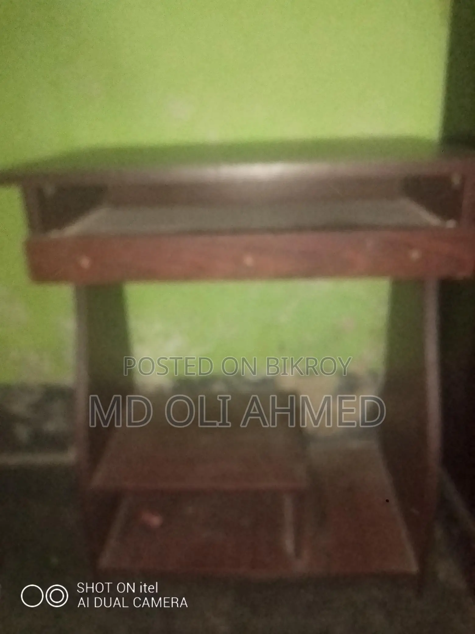 Computer Table sell