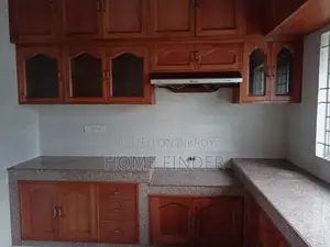 2600 Sqft furnished Flat Rent in Gulshan 2