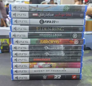 PS5 Slim UK region brand new available with warranty