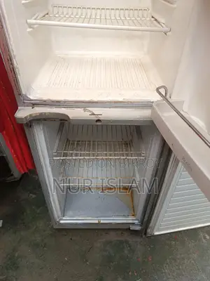 Konka Freeze