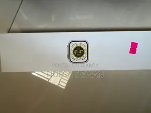 ঘড়ি বিক্রয়ের জন্য