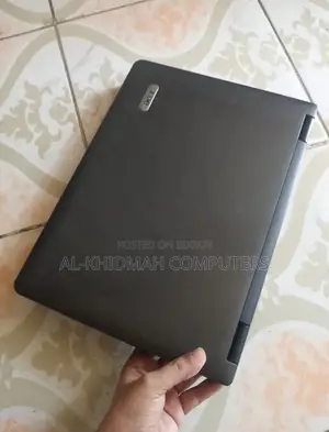 Acer Laptop 2GB RAM, 160GB Hard Disk, সারাদেশে কুরিয়ারেও দেওয়া হয়।