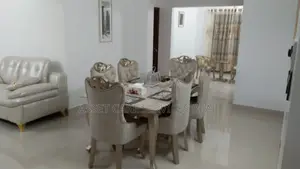 বনানীতে ২৭০০ বর্গফুটের সম্পূর্ণ ফার্নিশড ফ্ল্যাট ভাড়া হবে।