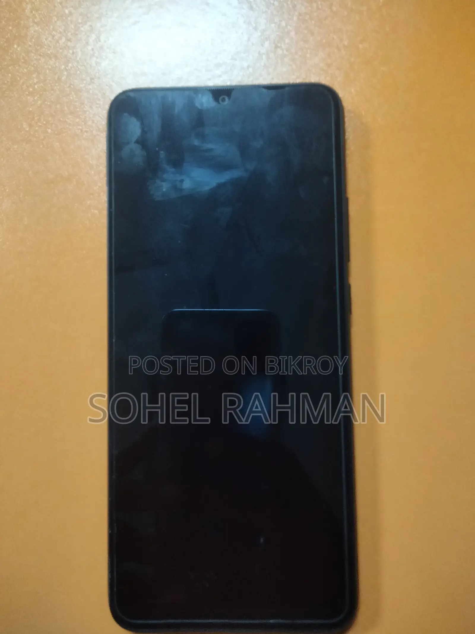 Xiaomi Redmi 10C (New)