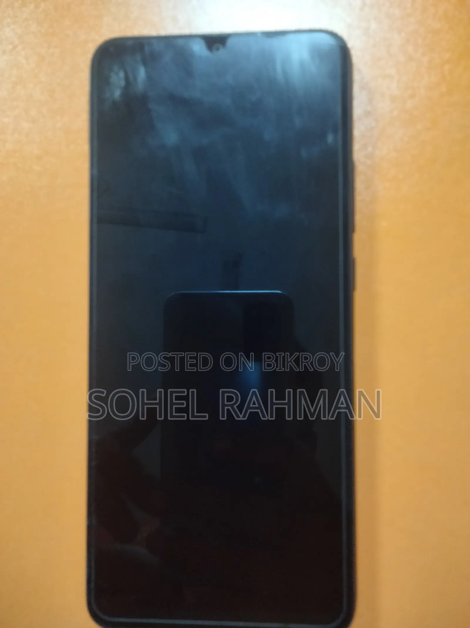 Xiaomi Redmi 10C (New)