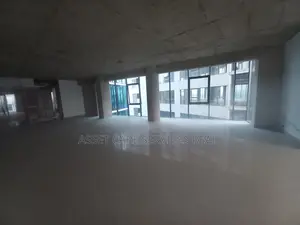 5000 Sqf Commercial Space Rent @ Gulshan Avenue.