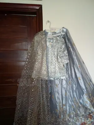 Beautiful Lehenga for sell.