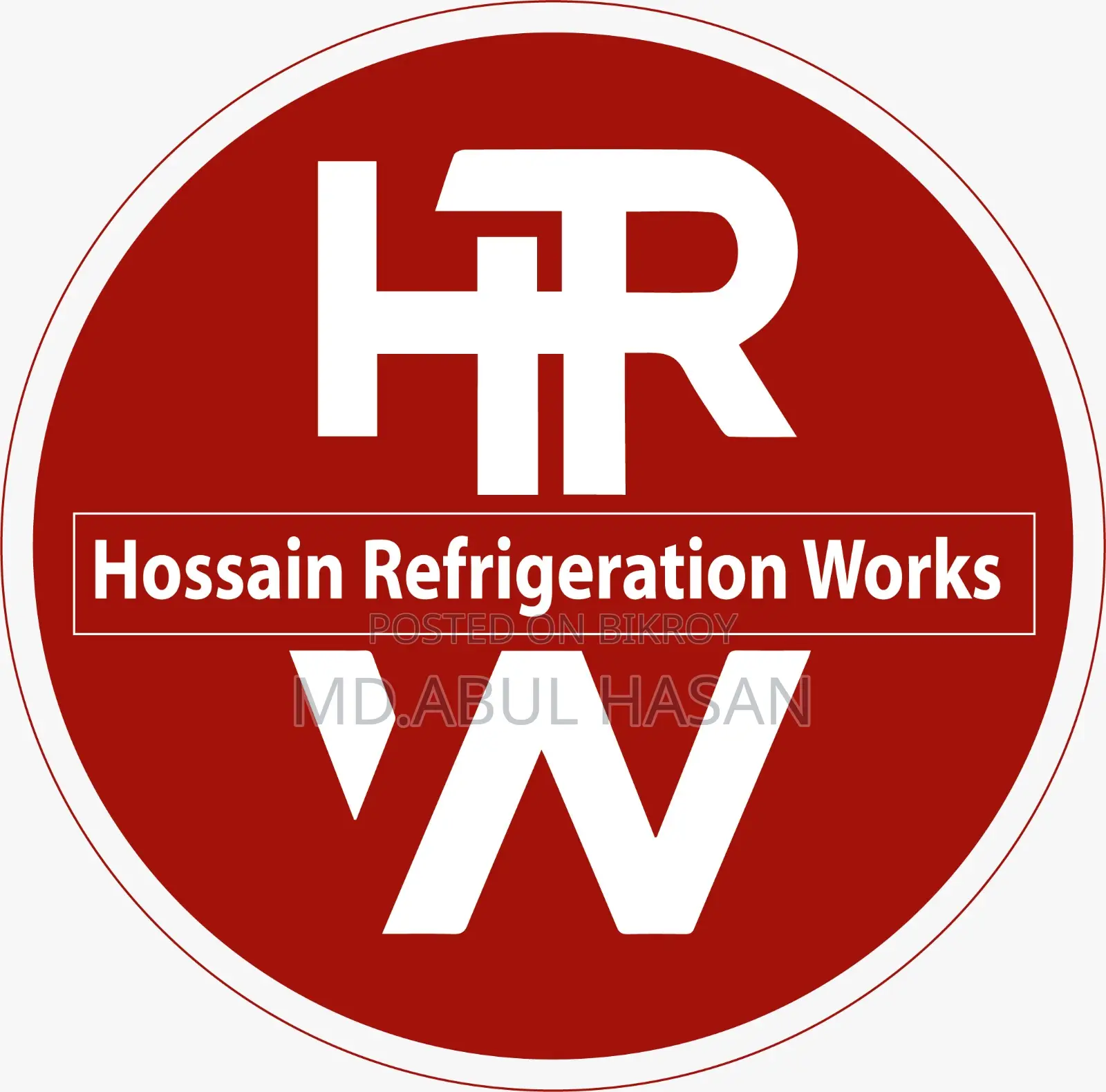 Urgent Pickup Truck Driver Needed