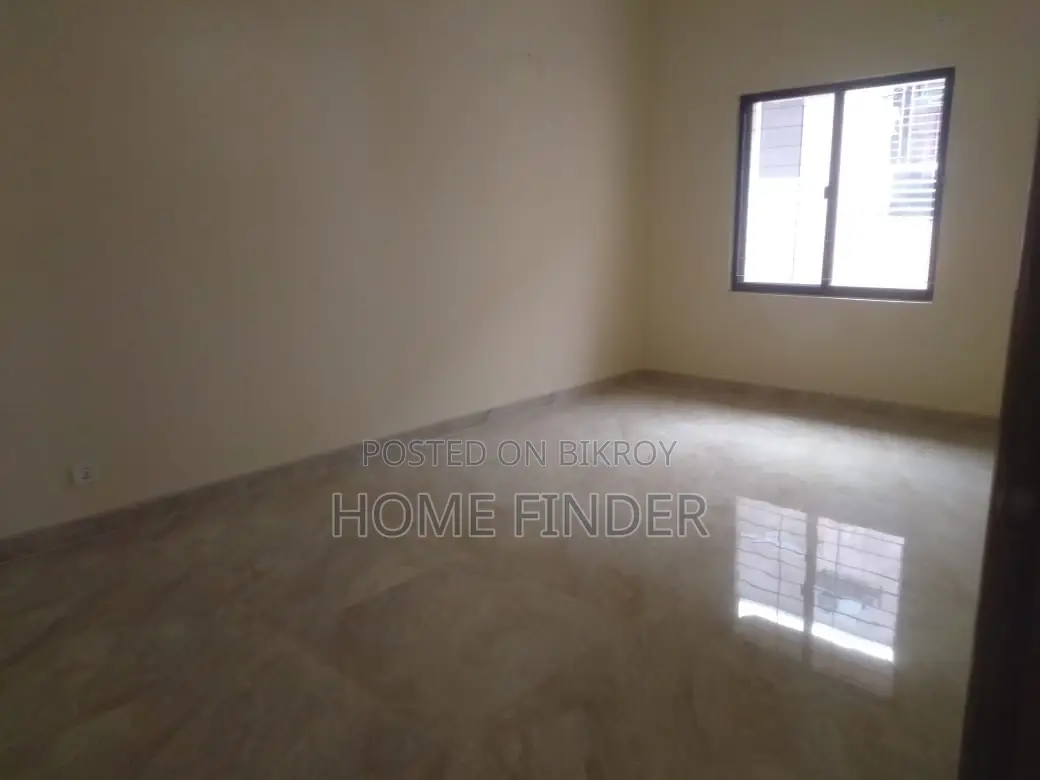 4bedroom-2800 Sqft Apartment Rent in Gulshan