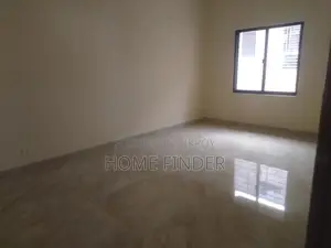4bedroom-2800 Sqft Apartment Rent in Gulshan