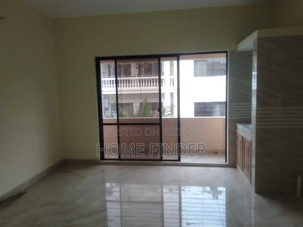 4bedroom-2800 Sqft Apartment Rent in Gulshan