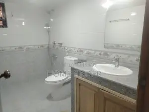 4bedroom-2800 Sqft Apartment Rent in Gulshan