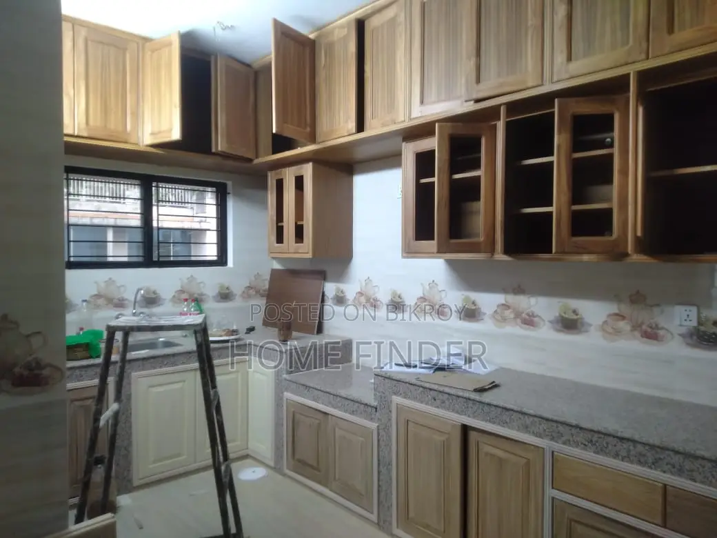 4bedroom-2800 Sqft Apartment Rent in Gulshan