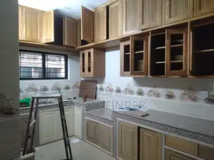 4bedroom-2800 Sqft Apartment Rent in Gulshan
