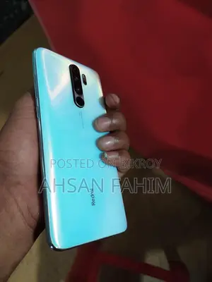 Xiaomi Redmi Note 7 Pro (Used)