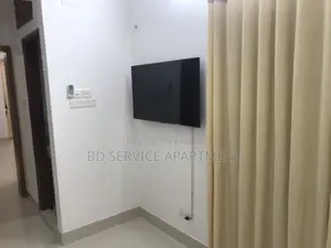 DECENT FULLY FURNISHED APARTMENTS FOR RENT