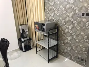 DECENT FULLY FURNISHED APARTMENTS FOR RENT