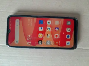 OPPO A16 . (Used)