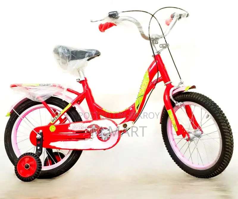 16" 5 to 8 years baby cute Phoenix best reconditioned