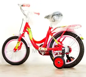 16" 5 to 8 years baby cute Phoenix best reconditioned