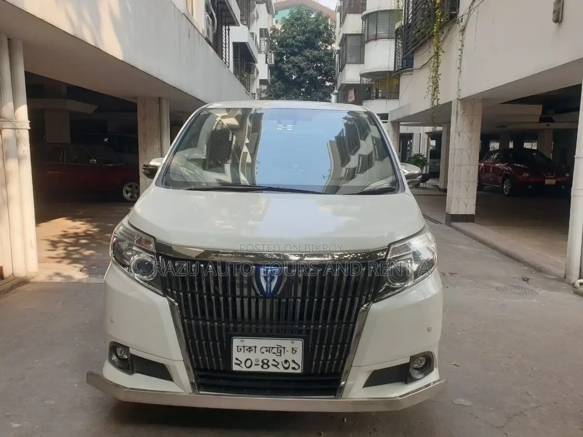 হাইব্রিড নোয়া ফর রেন্ট
