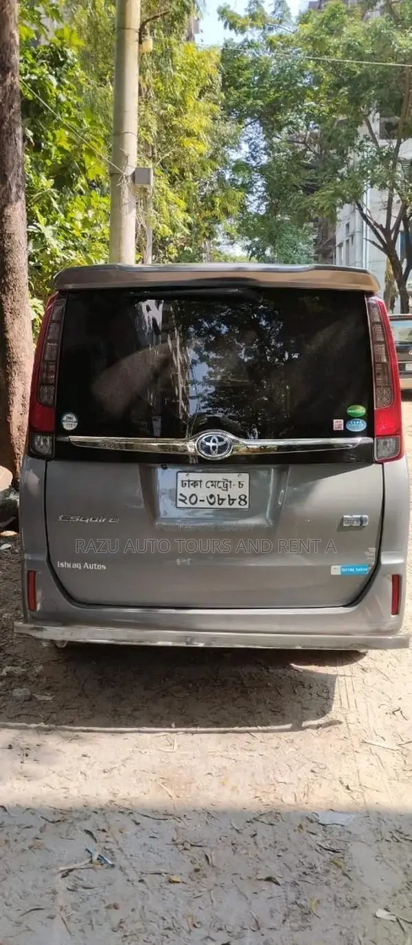 হাইব্রিড নোয়া ফর রেন্ট