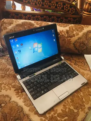 Core i5 Laptop//500GB/4GB