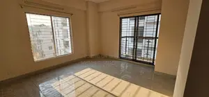 গুলশানে ৩ বেডরুমের ২০৫০ বর্গফুটের নতুন অ্যাপার্টমেন্ট ভাড়া হবে