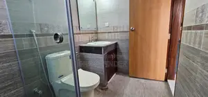 গুলশানে ৩ বেডরুমের ২০৫০ বর্গফুটের নতুন অ্যাপার্টমেন্ট ভাড়া হবে
