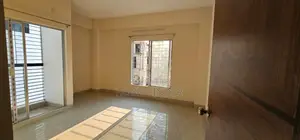 গুলশানে ৩ বেডরুমের ২০৫০ বর্গফুটের নতুন অ্যাপার্টমেন্ট ভাড়া হবে