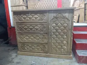 Wardrobe for Sale