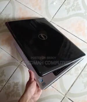 DELL Full Fresh Laptop, 3GB RAM, (Courier delivery available nationwide)