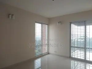 2850 SqFt 3-Bed Apartment for Rent in Gulshan