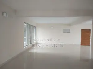 2850 SqFt 3-Bed Apartment for Rent in Gulshan