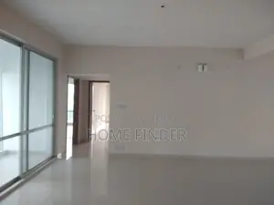 2850 SqFt 3-Bed Apartment for Rent in Gulshan