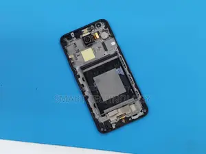 LG Nexus 5X (H790) ডিসপ্লে