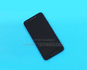 LG Nexus 5X (H790) Display
