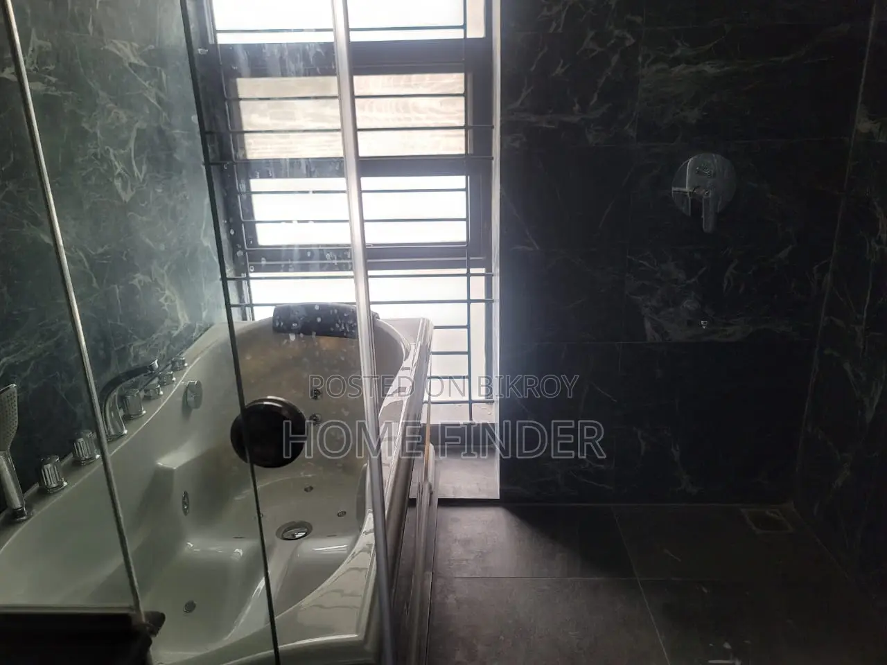 Luxurious Fully Furnished Apartment Rent at Gulshan