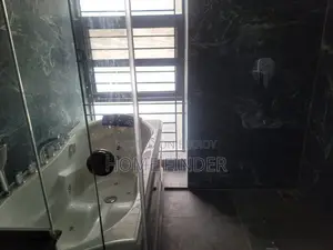 Luxurious Fully Furnished Apartment Rent at Gulshan