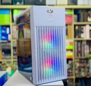 New Gaming i3 6th Gen PC, 4GB RAM, 128GB SSD