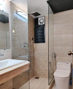 Fully Furnished Flat for Vacation rentals