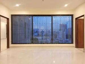 South Facing (GYM-POOL) New Apt: For Rent In GULSHAN 2