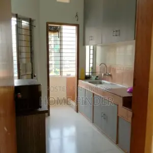 গুলশানে ১৯০০ বর্গফুটের অ্যাপার্টমেন্ট ভাড়া হবে