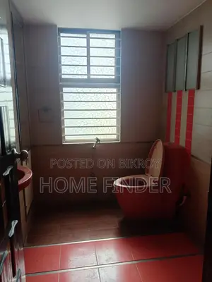 2700 Sqft Fully Furnished Apartment For Rent in Gulshan