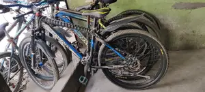 ফনিক্স এলুমিনিয়াম ২৬ সাইজ