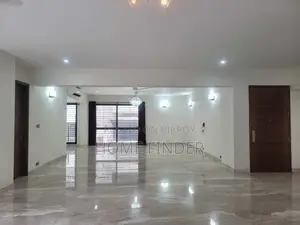 গুলশান ২-এ ৫৮০০ বর্গফুটের এক্সক্লুসিভ আধুনিক অ্যাপার্টমেন্ট ভাড়া হবে