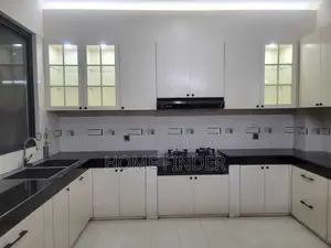 গুলশান ২-এ ৫৮০০ বর্গফুটের এক্সক্লুসিভ আধুনিক অ্যাপার্টমেন্ট ভাড়া হবে