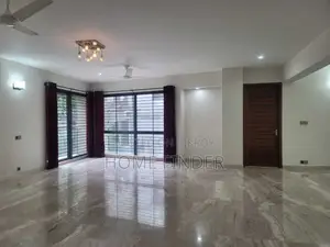 গুলশান ২-এ ৫৮০০ বর্গফুটের এক্সক্লুসিভ আধুনিক অ্যাপার্টমেন্ট ভাড়া হবে